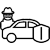 Antifurto